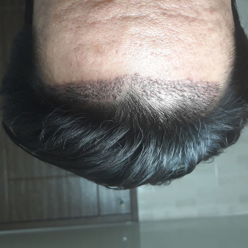 20180815_053154.jpg
