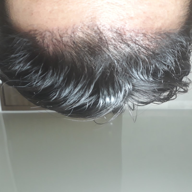 20190102_141728.jpg
