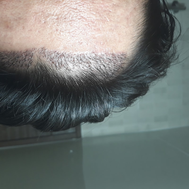 20180815_053209.jpg