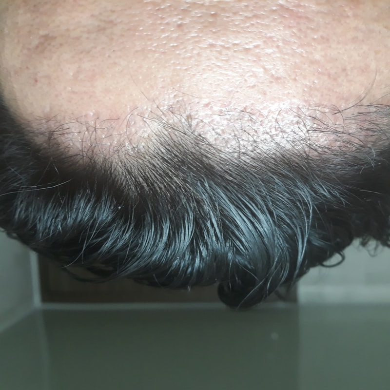 20181113_065342.jpg
