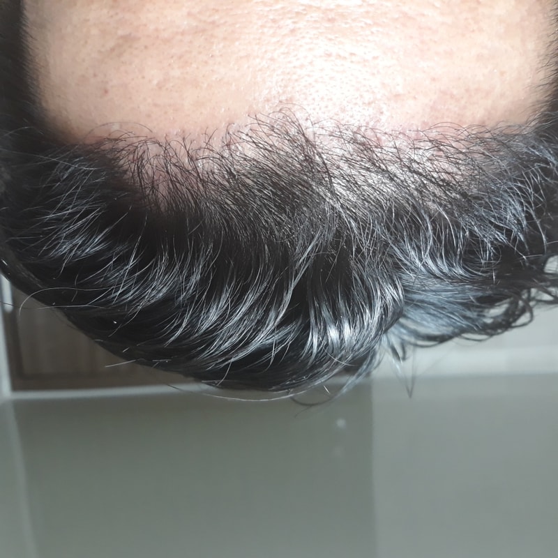 20190102_141719.jpg