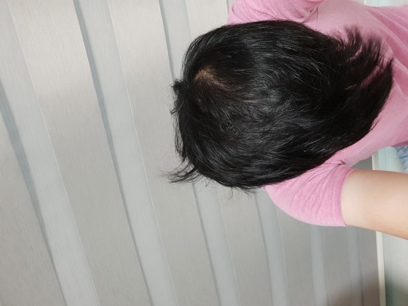 20180812_185636.jpg