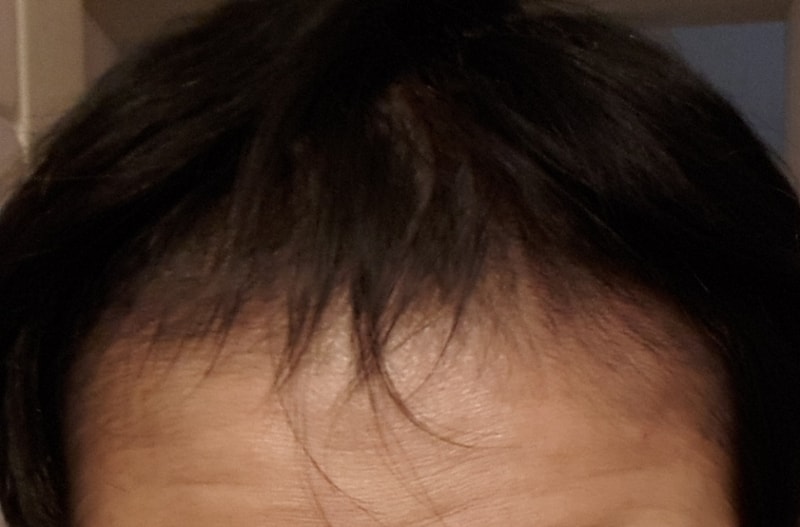 제목 없음.jpg