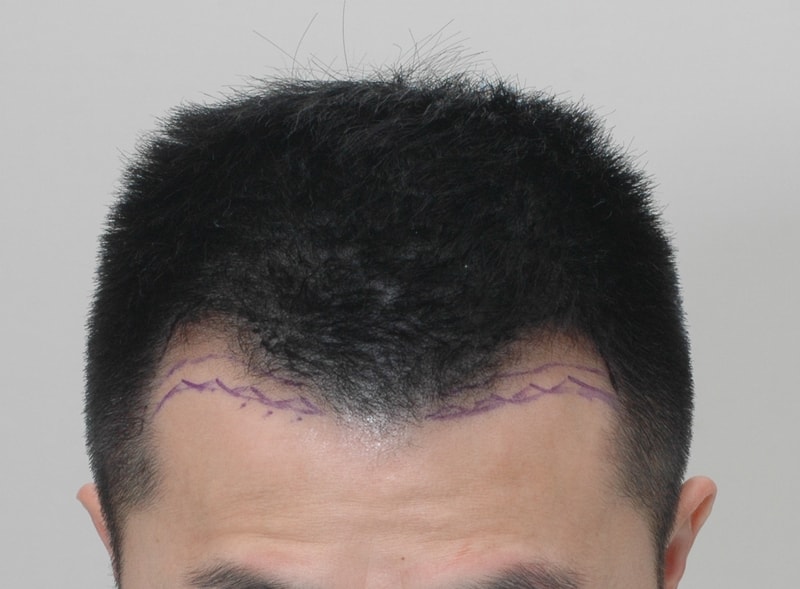 1570436725493.jpg