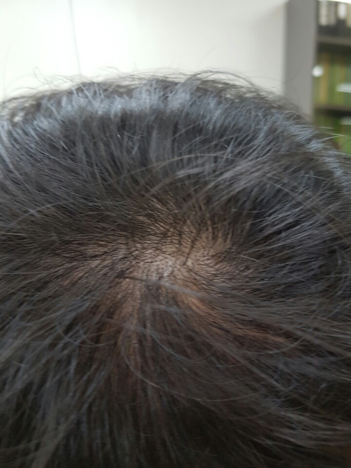 KakaoTalk_20160817_180327435.jpg