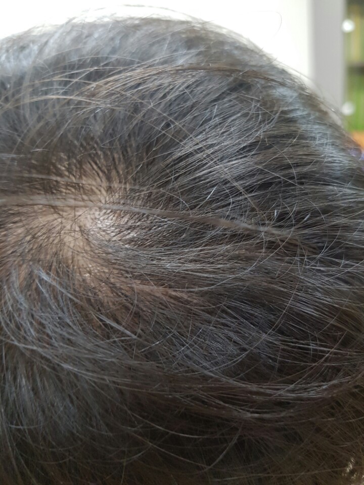 KakaoTalk_20160817_180327993.jpg