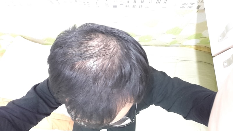 20160427_210536.jpg