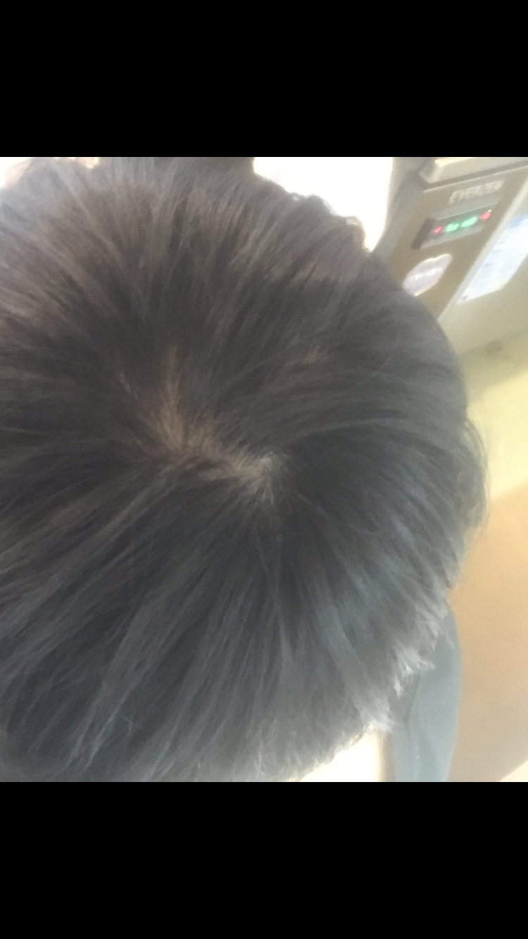 C412F067-58A9-4BB7-847E-BA9DBBFED79F.png