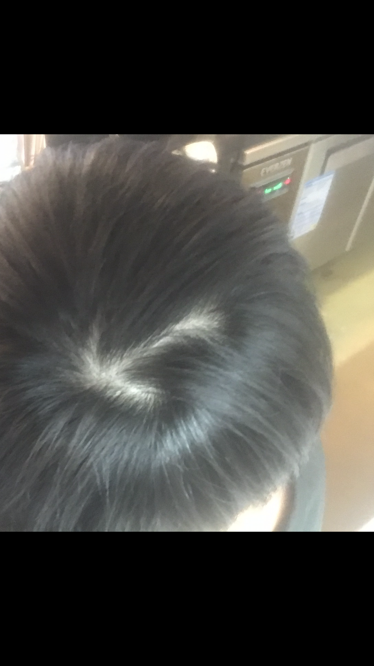 6D4789A9-CC57-4B97-BEFC-490DCA746991.png