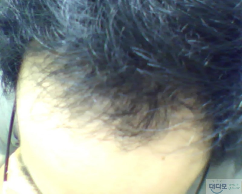 Mon Sep 28 17-29-00.JPG