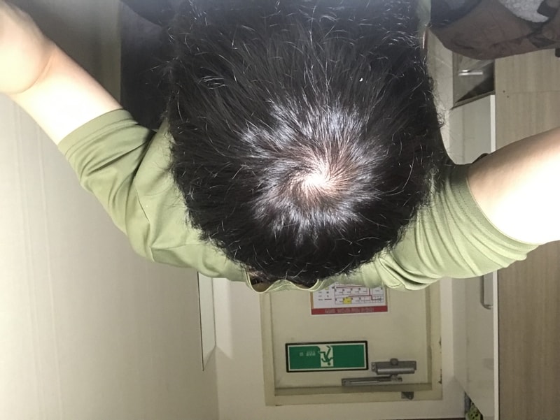 EF92FF9D-B48A-454D-A720-EA4A2F0FD0B1.jpeg