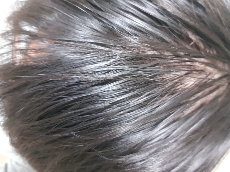20190124_010529.jpg