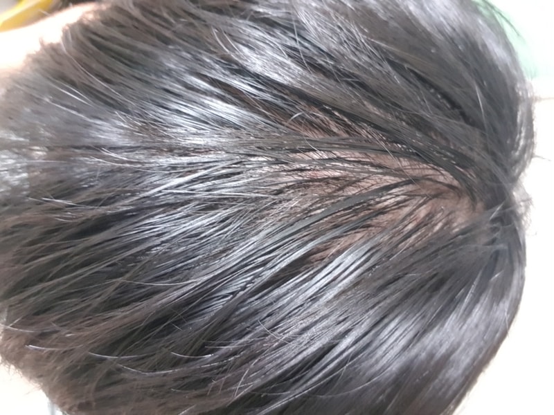 20190124_010444.jpg