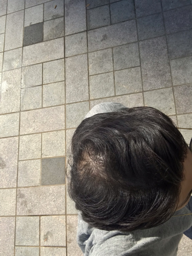 KakaoTalk_20181101_185608866.jpg
