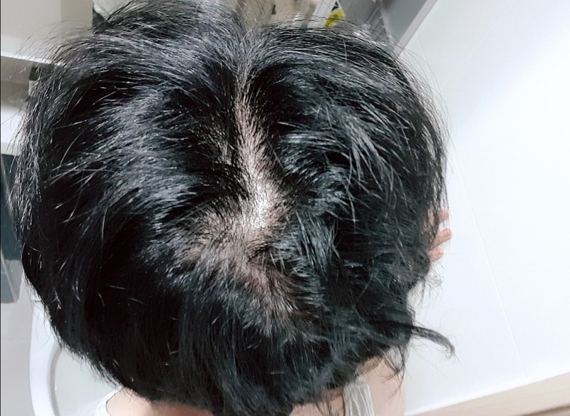 KakaoTalk_20181221_215023489.jpg