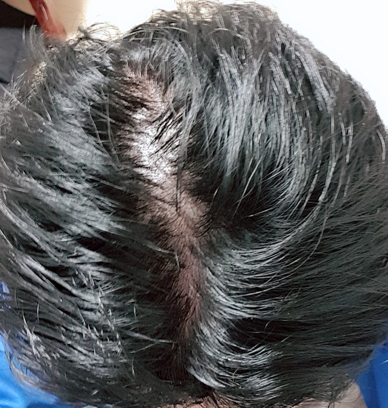 KakaoTalk_20181221_215022859.jpg