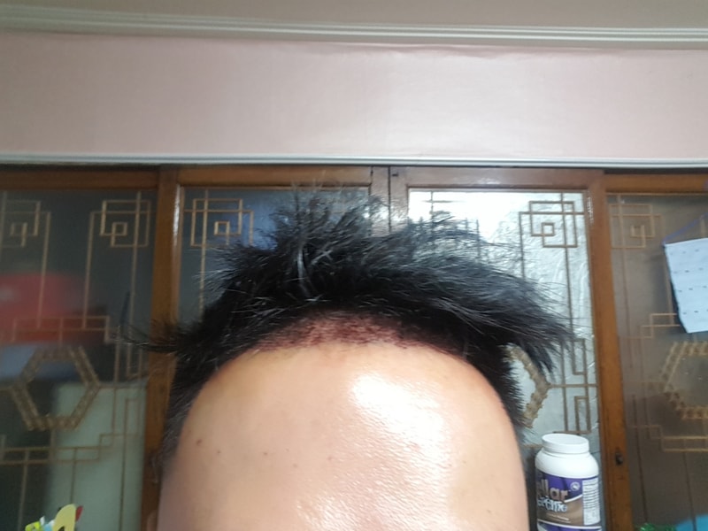 20170430_190548.jpg