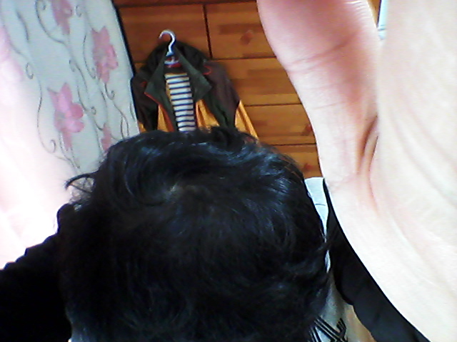 20150404_133407.jpg