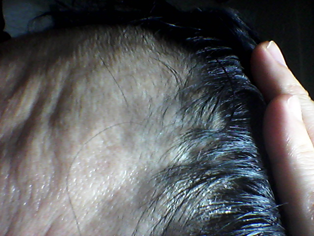 20150330_205603.jpg
