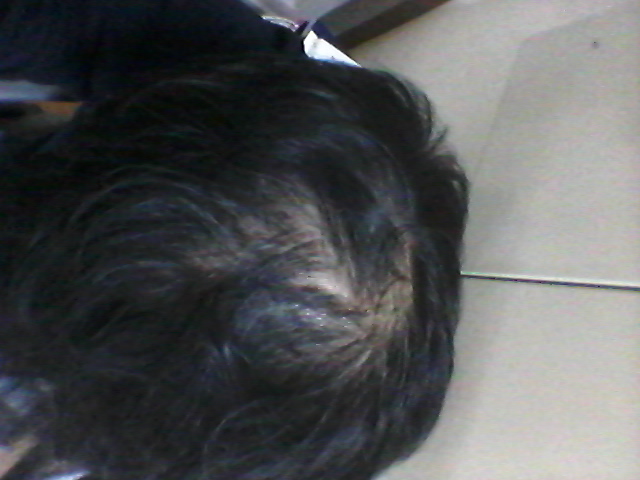 20150317_203840.jpg