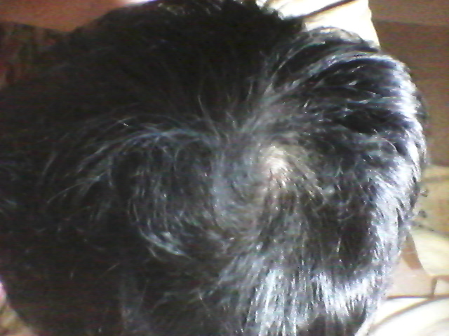 20150426_001655.jpg