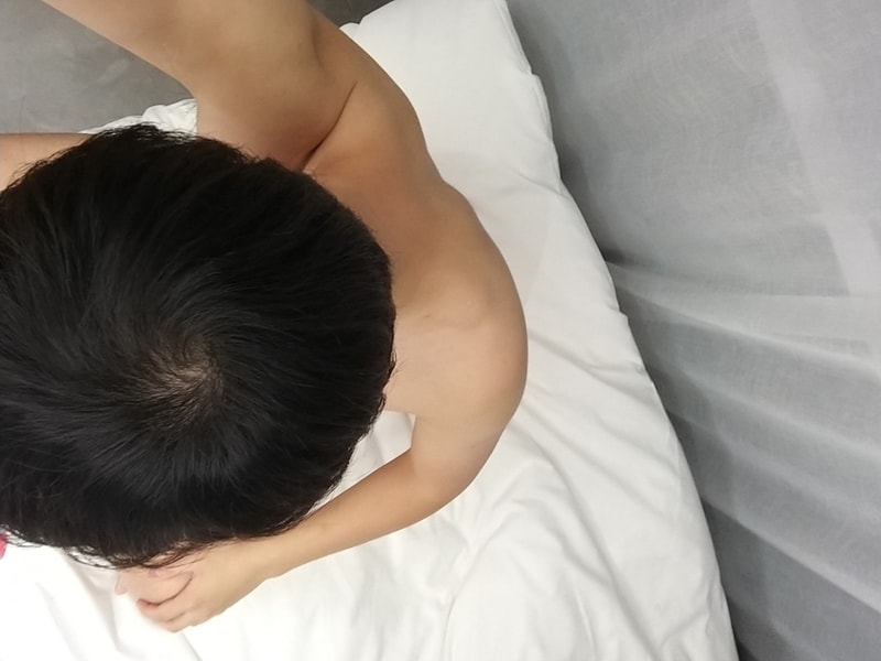 20190120_205601_HDR.jpg