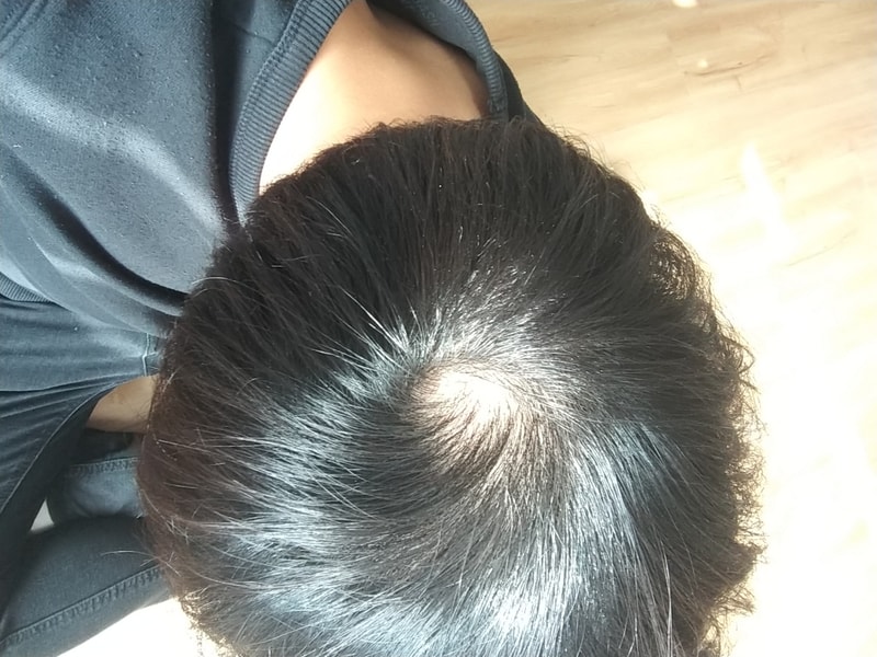 20190106_120816.jpg