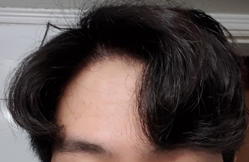 20190412_191616.jpg