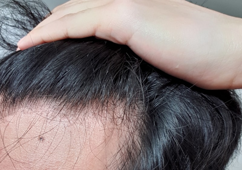 20190417_200630.jpg