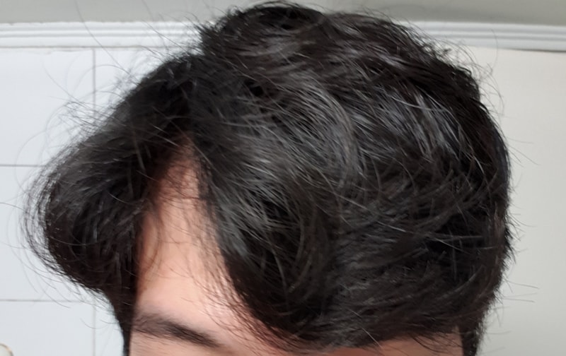 20190417_200658.jpg