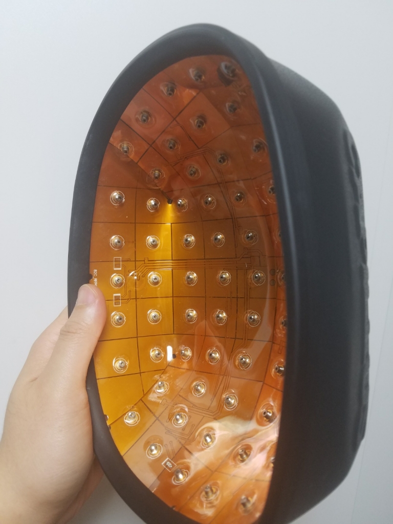 KakaoTalk_20180614_020021834.jpg