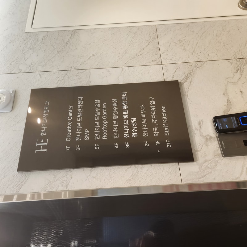 KakaoTalk_20240417_115500300.jpg