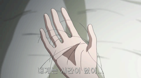 20200914_5f5f57e34c84e.png