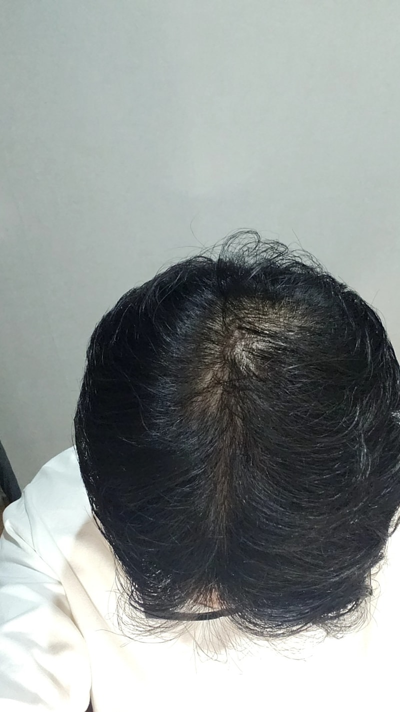 KakaoTalk_20240527_173755875.jpg