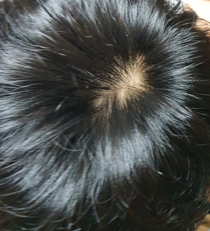 KakaoTalk_20200811_045216692_02.jpg