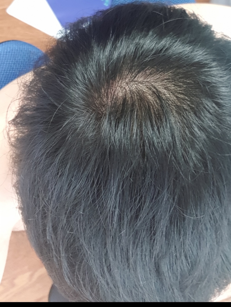 20180630_145346.jpg