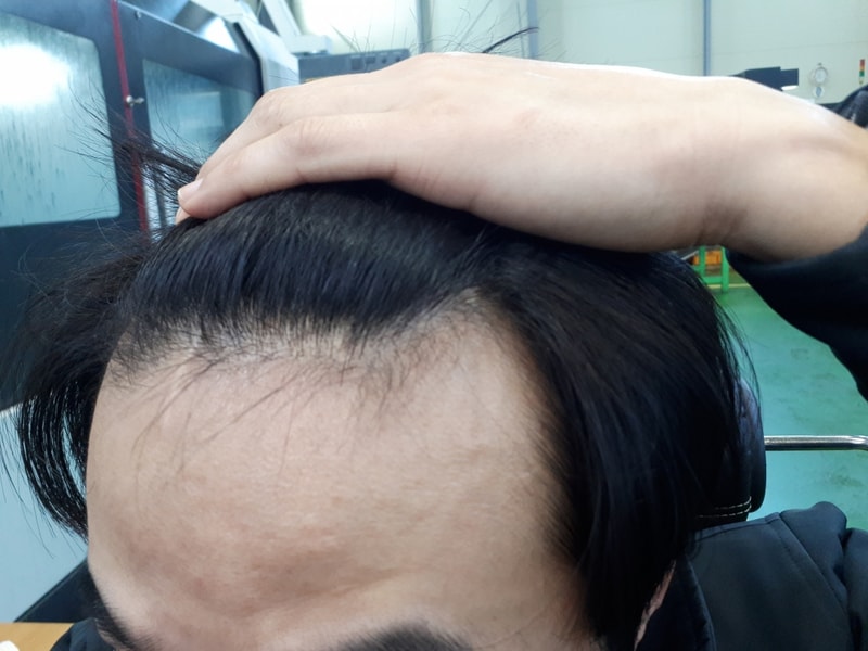 20181205_104118.jpg