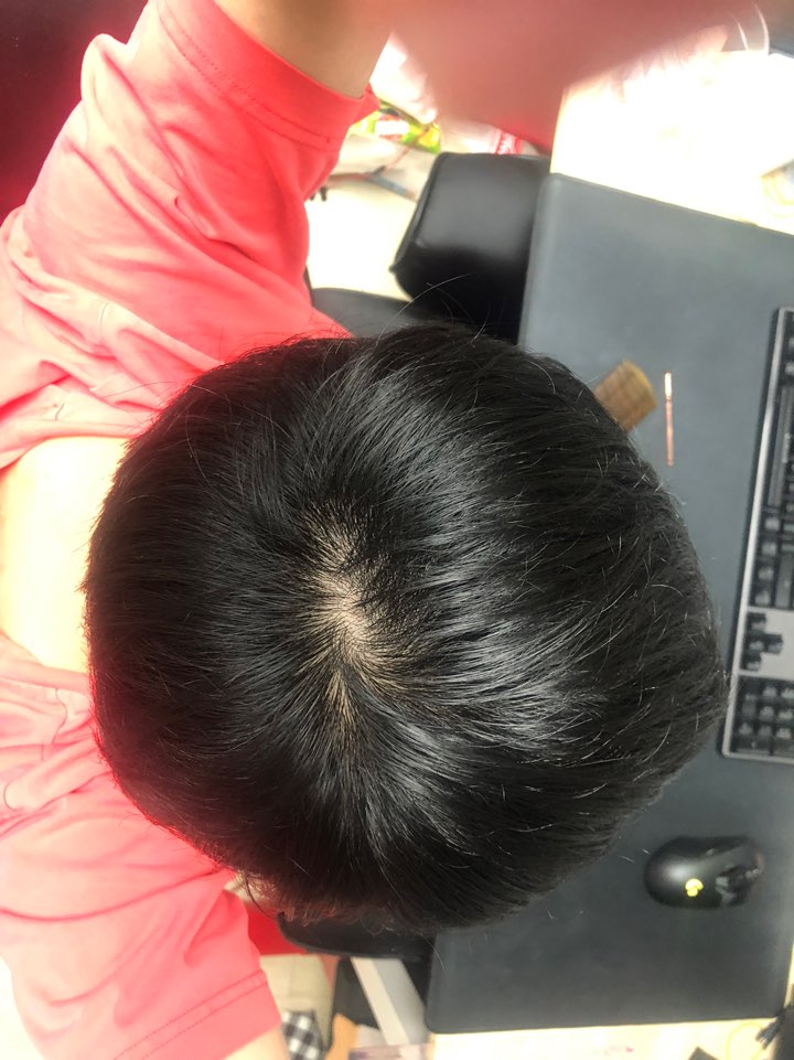 KakaoTalk_20201211_010915864.jpg