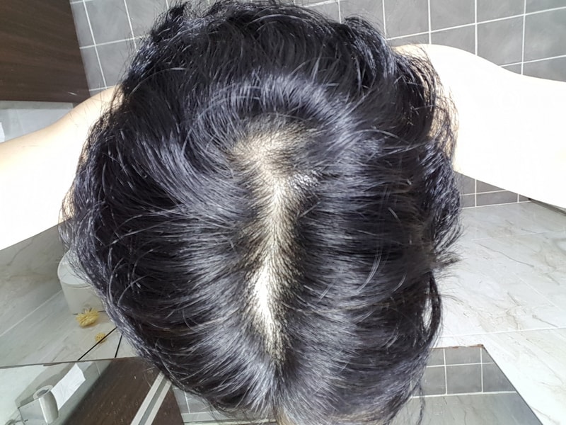 20190925_215253.jpg