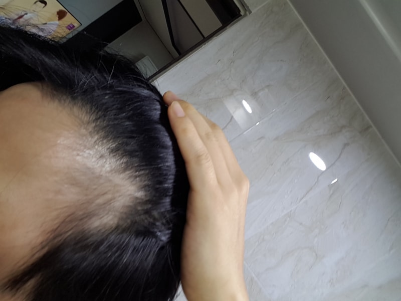 20190925_215410.jpg