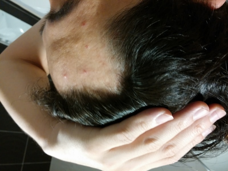 CAM00011.jpg