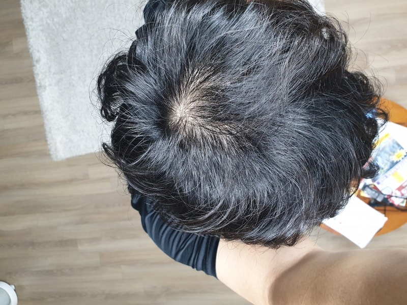 20191029_190107.jpg