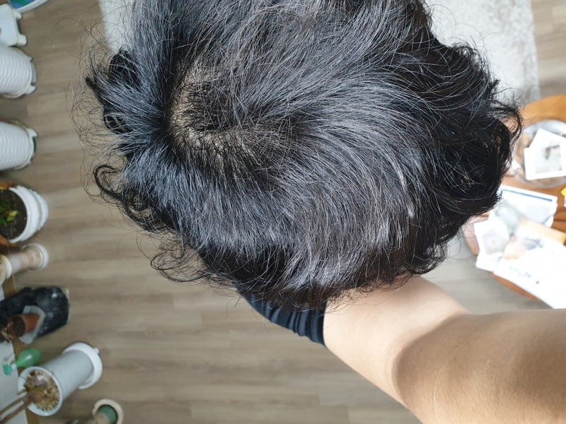 20191029_190110.jpg