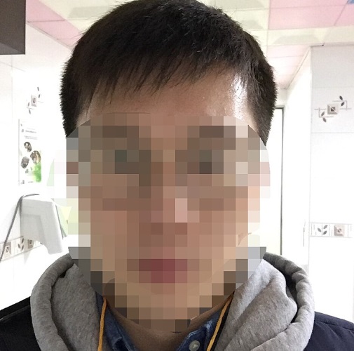 사진2.jpg