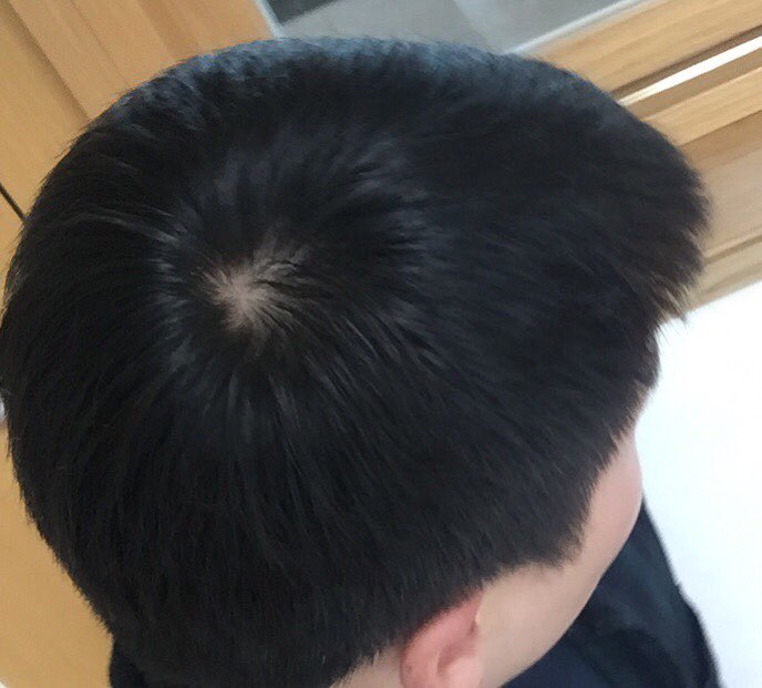 머리4.jpg