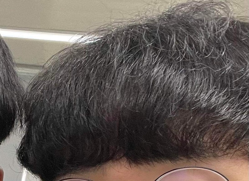 KakaoTalk_20220122_164216188.jpg