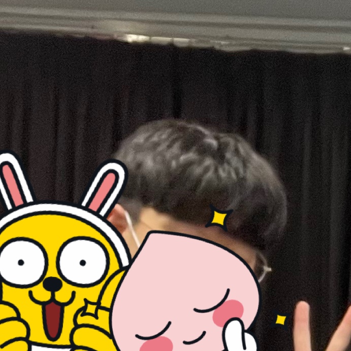 KakaoTalk_20220122_163521836.jpg