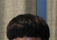 KakaoTalk_20220122_164824216.jpg
