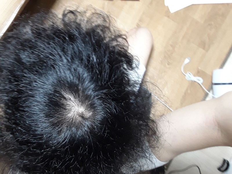 20190819_230046.jpg