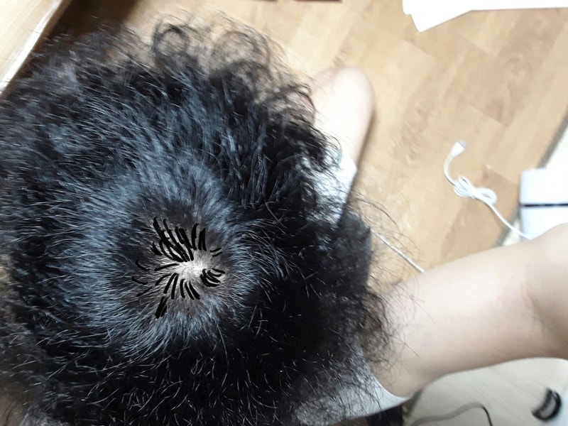 20190820_001559.jpg